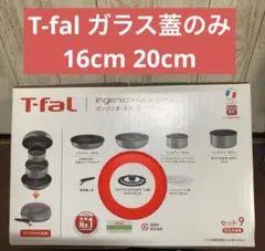 Item thumbnail for item 6d3c5eba-9060-477b-b443-3f407aedd32c