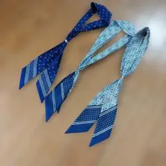 Item thumbnail for item 20267ae1-a9d1-4c5f-a947-065ae553f033