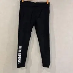 2025年最新】briefing ブリーフィング ゴルフ パンツの人気