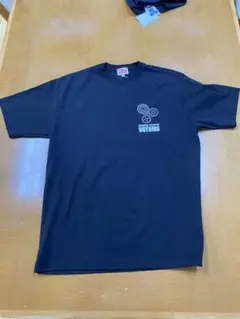 LOUDNESS 黒 Tシャツ Mサイズ 35周年記念 - メルカリ