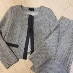 ketty luxury セレモニースーツ