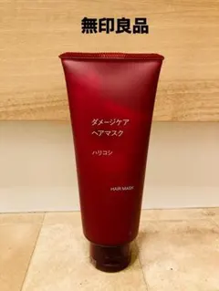 Item thumbnail for item 3f65ac83-6a63-44d2-86d4-4f67892f9323