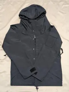 美品 WAIPER ECWCS GEN1 COLD WEATHER PARKAのサムネイル