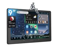 Item thumbnail for item 6e16670b-5599-4692-b677-fc25fdecb29c