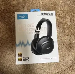 2026年最新】q45 ankerの人気アイテム - メルカリ