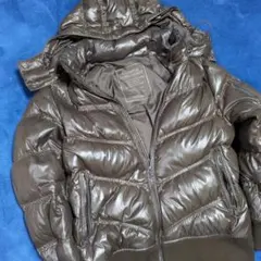 ＯＬＤ ＵＮＩＱＬＯ PREMIUM DOWN JACKET