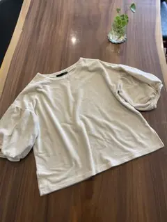 Item thumbnail for item ffc3410e-472d-4c3d-81d7-2fe6515b85d4