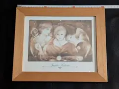 2026年最新】きたのじゅんこの人気アイテム - メルカリ