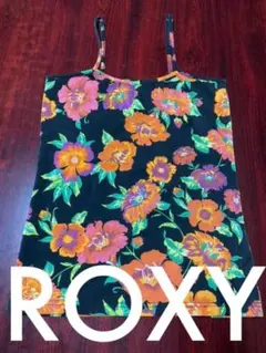 ロキシー　キャミソール