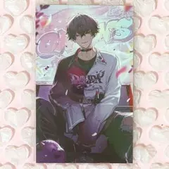 ささら様 リクエスト 2点 まとめ商品