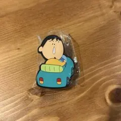 ボーちゃん　ボーちゃん あそーとコレクション