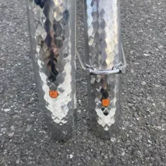 Item thumbnail for item 403d62e0-f8a2-4255-aedc-900e042107fb