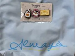 イ・ジュノの上海ファンミーティング グッズ イ・ジュノの上海ファンミーティング グッズ - メルカリ