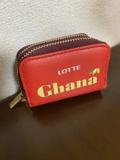 Item thumbnail for item 6e20b6f9-50cd-4714-ad26-49126d39b7ae