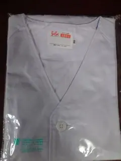 Item thumbnail for item ea2154ab-faac-4374-8df4-72e992fd3d1a