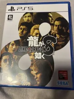 モルカー様 リクエスト 2点 まとめ商品