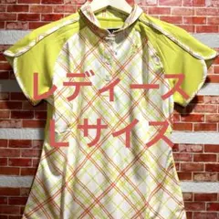 lサイズ レディースウェア