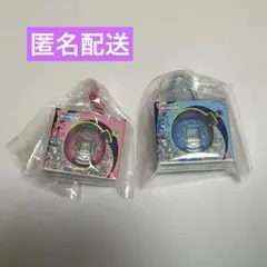 たまごっち　おかしなたまごボーロっち3 ⭐︎2個セット