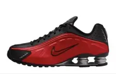 Nike Shox R4 