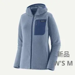 Item thumbnail for item 59521ed5-1e44-4d2d-a9dd-9302f0ec2f74