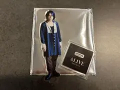 赤松芳朋 SOPHIA TOUR 2026 ランダムアクリルスタンド トモ - メルカリ
