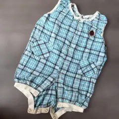 Item thumbnail for item cee1d9bc-15b1-4dae-b78c-ba572ff858b3