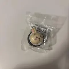 ちいかわくら寿司コラボ　フィギュア　うさぎ