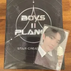 2025年最新】チョン・サンヒョンの人気アイテム - メルカリ