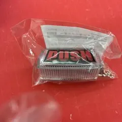 SANKYO PUSHボタンキーホルダーのサムネイル