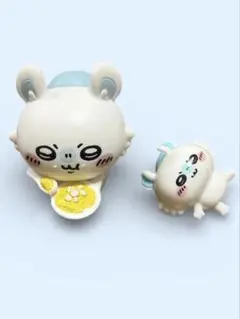 【ちいかわ】モモンガ＊まとめ売り【美品】