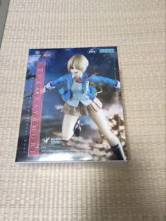 Item thumbnail for item 15f75e57-d90d-4370-bcdb-6341366a1595