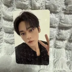 dominATE ： celebrATE STAY ZONE トレカ