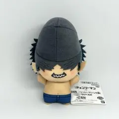 劇場版 チェンソーマン レゼ篇 ちびぐるみ ビーム