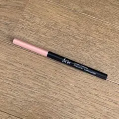 アンドビー／アンダーアイライナーr ピンクパール