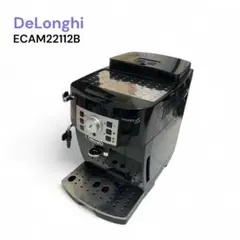 Item thumbnail for item a1b3fabe-0785-4b91-b585-0ee20b0dbfa9