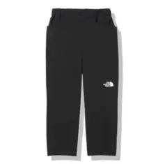 THE NORTH FACE アウトドアパンツ 130