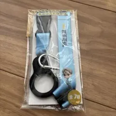 Item thumbnail for item bf203a94-e927-4fb3-891f-d143f09b8f35