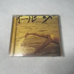 Z団(サザンオールスターズ) / 江ノ島