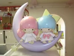 3児のパパ様専用