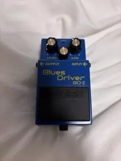 Item thumbnail for item 26068abc-2929-45b7-9174-4f7bfad96d6d