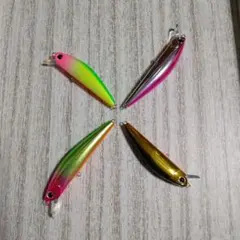 2026年最新】ジャークソニックの人気アイテム - メルカリ