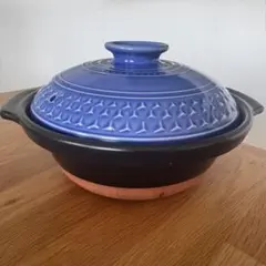 Item thumbnail for item 7f2bb292-1445-4772-a07a-e2df72e0514c