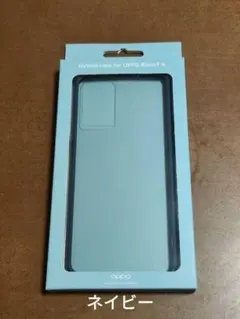 Item thumbnail for item 80270181-c7d1-4d62-a88c-cd26c530a2cc