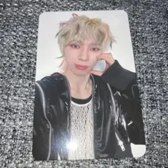 リカ⭐️プロフ必読宜しくお願い致します様 リクエスト 4点 まとめ商品