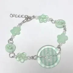 Item thumbnail for item 6b803ef6-7ed5-454a-ba78-fc48dc8f530b