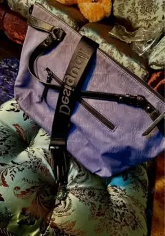 トン吉様 リクエスト 2点 まとめ商品