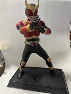 2026年最新】仮面ライダー クウガ 京本コレクションの人気アイテム