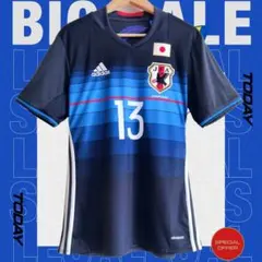 Item thumbnail for item 48dc0448-818a-4502-b98c-4ed0e2f108f9