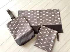 Item thumbnail for item 2c68e3d0-452b-4633-8974-1a6d7ee9f69a