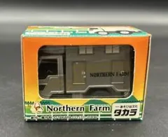 2026年最新】馬運車 チョロqの人気アイテム - メルカリ